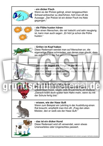 Redensarten-Tiere-6.pdf